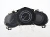 Velocímetro (tablero de instrumentos) A2C53385827
