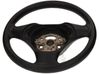 Airbag lateral 676307603