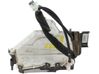 Cerradura de puerta delantera A048069