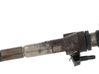 Fuel injector 66182002