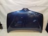 Motorhaube 