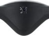 Etuoven turvatyyny 96500674ZD