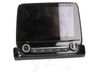 Pantalla/monitor/visor H1BT18B955FE