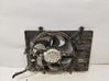 Ventilador de refrigeración H1BG8C607AC
