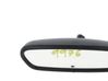 Espejo retrovisor (interior) 96758883XT