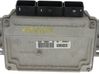 Engine control unit/module ECU 16747004