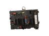 Fuse module 9657608680