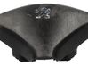 Front door airbag 96345028ZR