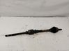 Drive shaft (set) 1677686180