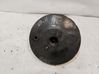 Brake booster 3M512B195AH
