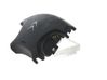 Airbag de la puerta delantera 6904C0405
