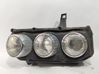 Faro delantero/faro principal 60682088