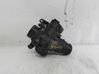 Throttle valve 9660030380