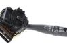Interruptor del limpiaparabrisas 934201G050