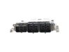 Unité de commande, module ECU de moteur 9807885980