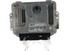 Unidad de control/módulo ECU del motor 8M5112650LG