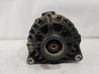 Generator/alternator 9656956380