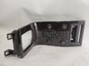 Consola central 8650702