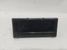 Pantalla/monitor/visor 30679647
