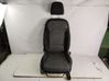 Asiento delantero del pasajero 