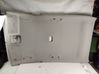 Techo 85310G4050TTX