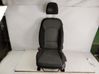 Asiento delantero del conductor 