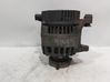 Alternador 83625480