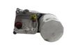 Engine oil radiator 90696
