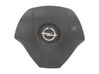 Airbag de la puerta delantera 34140830A