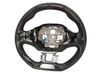 Airbag lateral 98084115XU