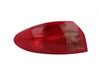 Luz trasera/de freno 46556349