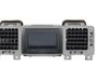 Pantalla/monitor/visor 13208184
