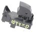 Electric window control switch 3561B221D
