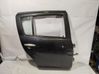 Rear door 
