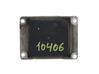 Unidad de control/módulo ECU del motor 55350552