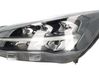 Headlight/headlamp 10505
