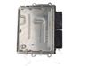 Engine control unit/module ECU LX6A12A650FBA