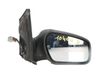 Front door electric wing mirror E9014292