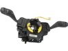 Airbag slip ring squib (SRS ring) 4M5T14A664AB