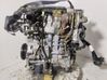 Motor HN05