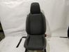 Asiento delantero del pasajero 
