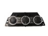 Unidad de control climatización DH5214C239AA