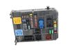 Fuse module 982274588000