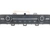 Climate control unit 98081722ZD