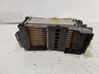 Radiador intercooler 2827007300