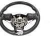 Airbag lateral 56120H8000