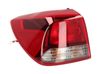 Luz trasera/de freno 152231982LB2