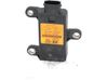 Sensor de aceleración 956903V100
