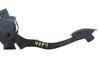 Accelerator throttle pedal 6PV01017510