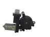 Vent window/glass motor 5000884